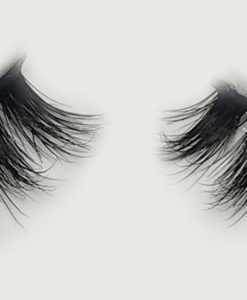 monique lashes mink