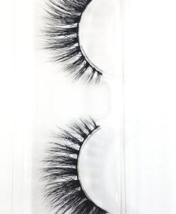 stephanie lashes