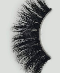 valeria lashes