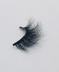 ari mink lash
