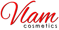 Vlamcosmetics
