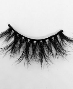 Ericka Lash 3D Mink