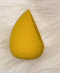 vlam cosmetics beauty sponge