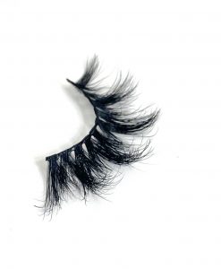 yanira lashes