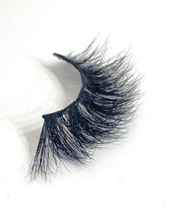 Bidaly Lashes