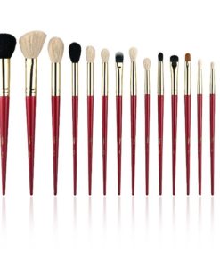 VLAM Brush set