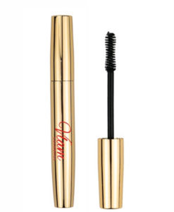 VLAM mascara