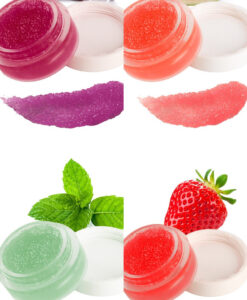 Lipscrubs